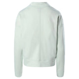 Bluza The North Face W Basin   Bluza The North Face W Basin