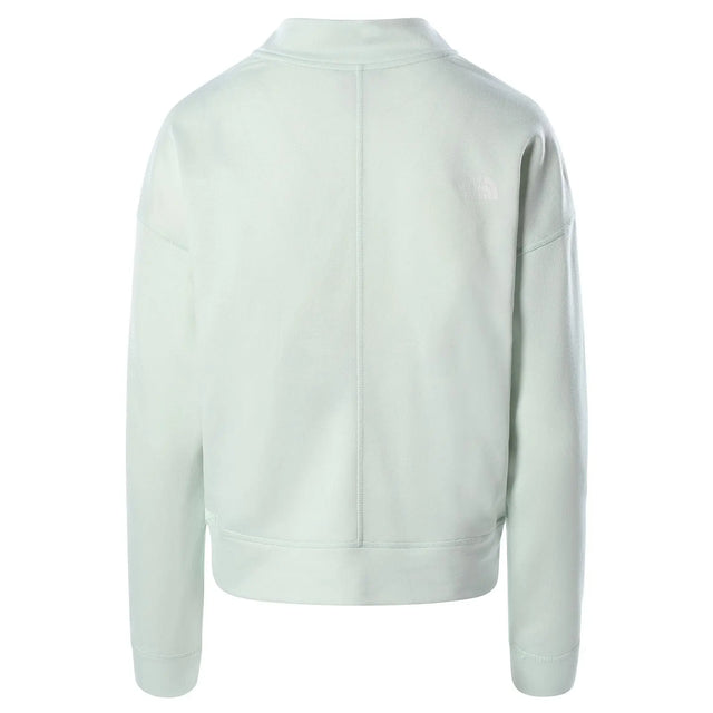 Bluza The North Face W Basin   Bluza The North Face W Basin