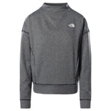 Bluza The North Face W Basin   Bluza The North Face W Basin
