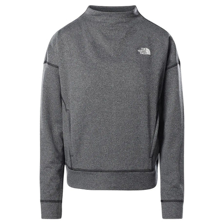 Bluza The North Face W Basin   Bluza The North Face W Basin