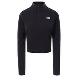 Bluza The North Face W Bb Lst Dnc   Bluza The North Face W Bb Lst Dnc