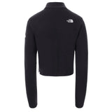 Bluza The North Face W Bb Lst Dnc   Bluza The North Face W Bb Lst Dnc