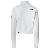 Bluza The North Face W Bb Lst Dnc   Bluza The North Face W Bb Lst Dnc