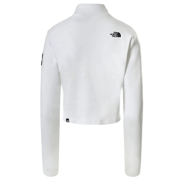 Bluza The North Face W Bb Lst Dnc   Bluza The North Face W Bb Lst Dnc