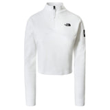 Bluza The North Face W Bb Lst Dnc   Bluza The North Face W Bb Lst Dnc