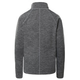 Bluza The North Face W Canyonlands 1/4 Zip   Bluza The North Face W Canyonlands 1/4 Zip