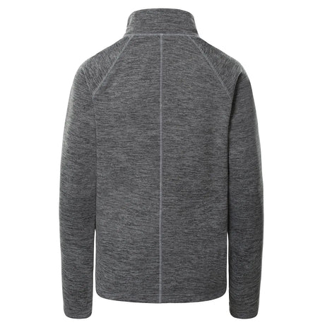 Bluza The North Face W Canyonlands 1/4 Zip   Bluza The North Face W Canyonlands 1/4 Zip