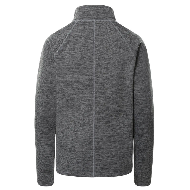 Bluza The North Face W Canyonlands 1/4 Zip   Bluza The North Face W Canyonlands 1/4 Zip
