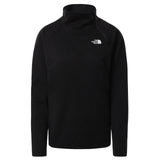 Bluza The North Face W Canyonlands 1/4 Zip   Bluza The North Face W Canyonlands 1/4 Zip