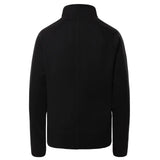 Bluza The North Face W Canyonlands 1/4 Zip   Bluza The North Face W Canyonlands 1/4 Zip