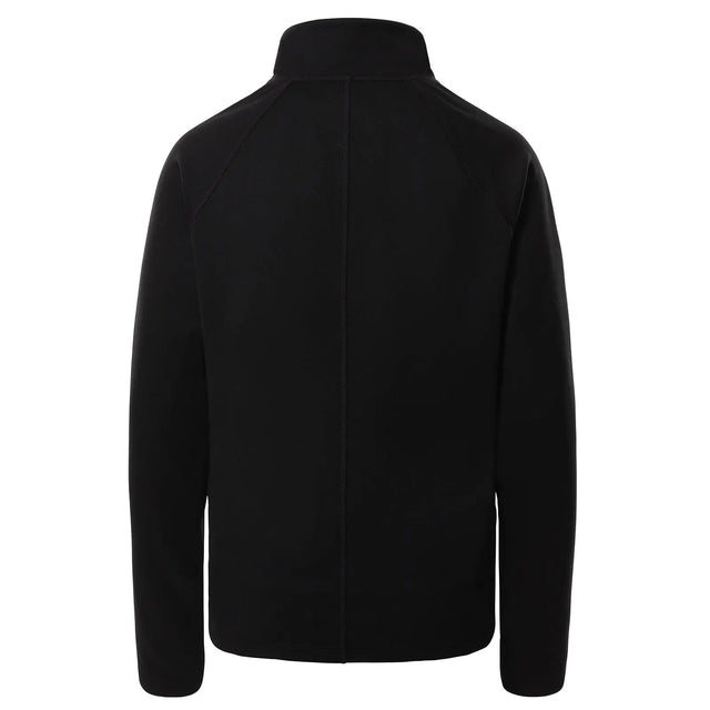 Bluza The North Face W Canyonlands 1/4 Zip   Bluza The North Face W Canyonlands 1/4 Zip