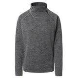 Bluza The North Face W Canyonlands 1/4 Zip   Bluza The North Face W Canyonlands 1/4 Zip