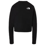 Bluza The North Face W Coordinates Con   Bluza The North Face W Coordinates Con