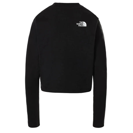 Bluza The North Face W Coordinates Con   Bluza The North Face W Coordinates Con