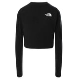 Bluza The North Face W Coordinates   Bluza The North Face W Coordinates