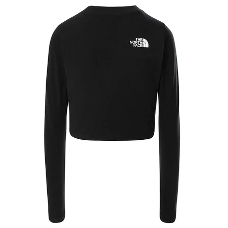 Bluza The North Face W Coordinates   Bluza The North Face W Coordinates