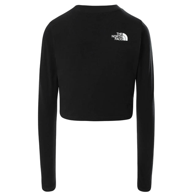 Bluza The North Face W Coordinates   Bluza The North Face W Coordinates