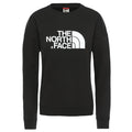 Bluza The North Face W Drew Peak Crew