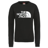 Bluza The North Face W Drew Peak Crew