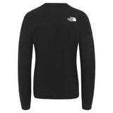 Bluza The North Face W Drew Peak Crew