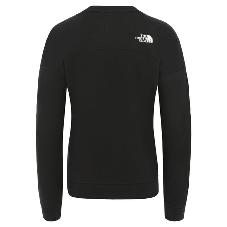 Bluza The North Face W Drew Peak Crew