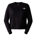 Bluza The North Face W Ensei