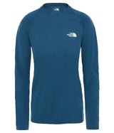 Bluza The North Face W Flex   Bluza The North Face W Flex