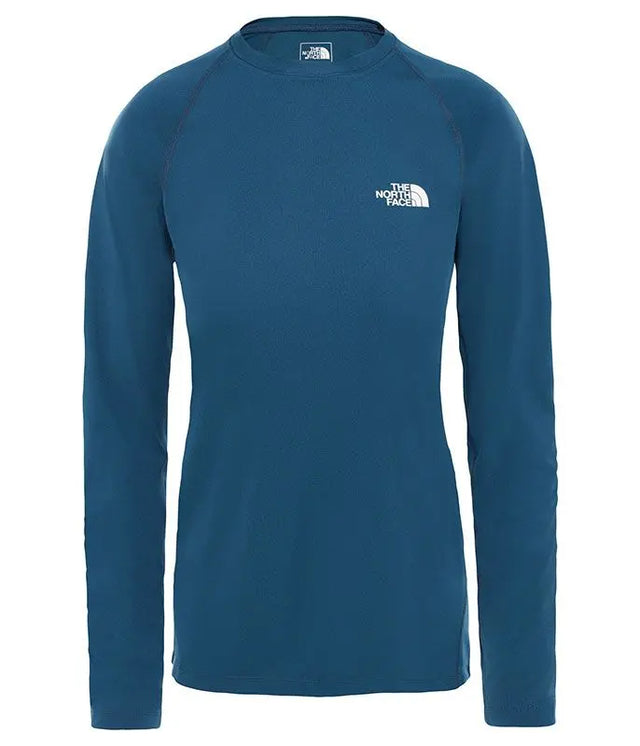 Bluza The North Face W Flex   Bluza The North Face W Flex