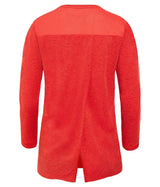 Bluza The North Face W Inlux 3/4 Sleeve   Bluza The North Face W Inlux 3/4 Sleeve