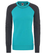 Bluza The North Face W Light Crew   Bluza The North Face W Light Crew
