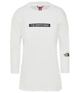 Bluza The North Face W Light   Bluza The North Face W Light