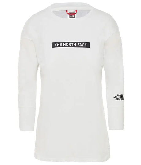 Bluza The North Face W Light   Bluza The North Face W Light