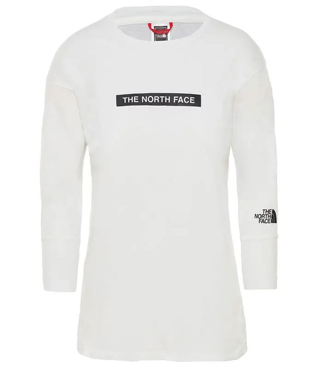 Bluza The North Face W Light   Bluza The North Face W Light