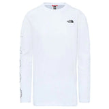 Bluza The North Face W Ls Geodome   Bluza The North Face W Ls Geodome