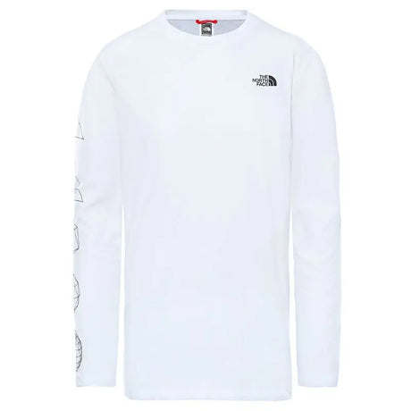 Bluza The North Face W Ls Geodome   Bluza The North Face W Ls Geodome
