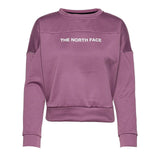 Bluza The North Face W Ma   Bluza The North Face W Ma