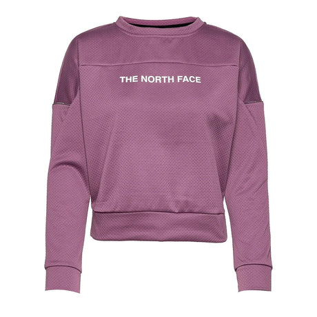 Bluza The North Face W Ma   Bluza The North Face W Ma