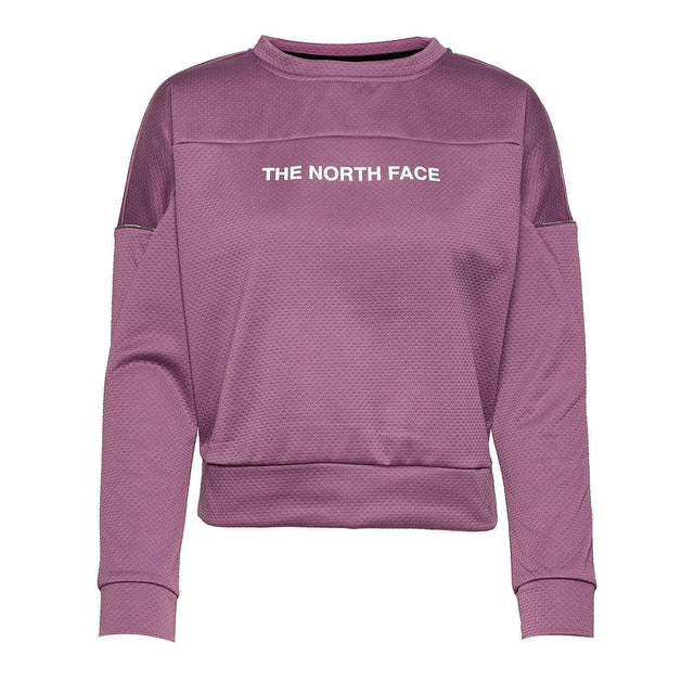 Bluza The North Face W Ma   Bluza The North Face W Ma