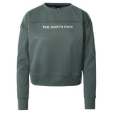 Bluza The North Face W Ma   Bluza The North Face W Ma
