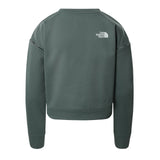 Bluza The North Face W Ma   Bluza The North Face W Ma