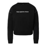 Bluza The North Face W Ma   Bluza The North Face W Ma