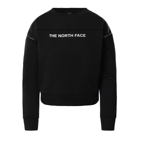 Bluza The North Face W Ma   Bluza The North Face W Ma