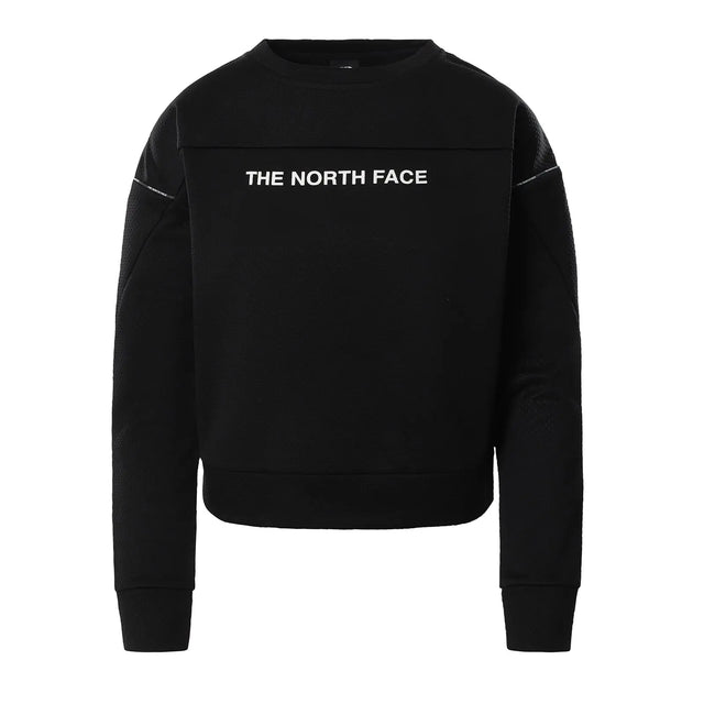 Bluza The North Face W Ma   Bluza The North Face W Ma