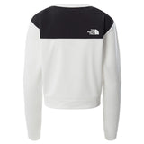 Bluza The North Face W Mountain Athletics   Bluza The North Face W Mountain Athletics