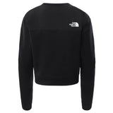 Bluza The North Face W Mountain Athletics   Bluza The North Face W Mountain Athletics