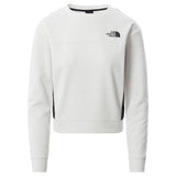 Bluza The North Face W Mountain Athletics   Bluza The North Face W Mountain Athletics