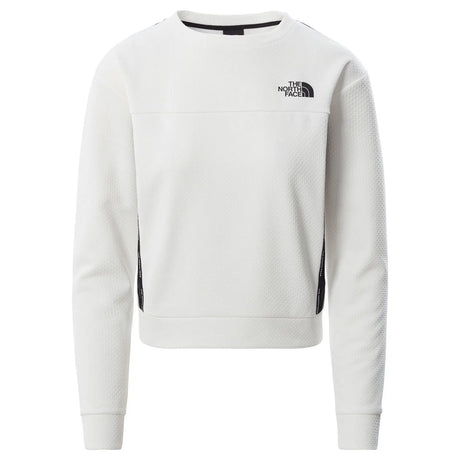 Bluza The North Face W Mountain Athletics   Bluza The North Face W Mountain Athletics