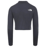 Bluza The North Face W Nekku   Bluza The North Face W Nekku