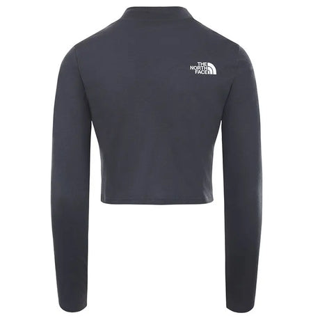 Bluza The North Face W Nekku   Bluza The North Face W Nekku