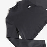 Bluza The North Face W Nekku   Bluza The North Face W Nekku